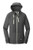 BLACK HEATHER-1