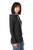 BLACK HEATHER-4