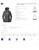 SizeChart-1