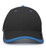 BLACK/ROYAL-1