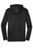 Black-2
