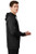 Black-4