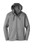 dark grey heather-1