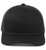 Black-1