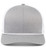 white/grey-1