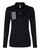 Black-1