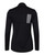 Black-2