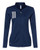 Navy-1