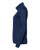 Navy-3