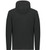 Black-2