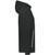 Black-4