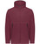 Maroon-1