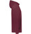 Maroon-4