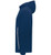Navy-3