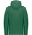 DARK GREEN-2