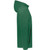 DARK GREEN-4