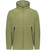 OLIVE-1