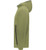OLIVE-3