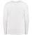 White-2