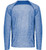 ROYAL HEATHER-2