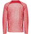 SCARLET HEATHER-2