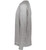 ATHLETIC GREY HEATHER-3