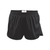 Black-1