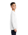 White-4