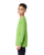 Lime-3