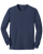 Navy-1