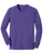 Purple-1