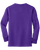 Purple-2