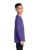 Purple-4