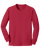 Red-1