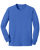 Royal-1
