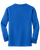 Royal-2