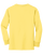 Yellow-2