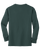 DARK GREEN-2