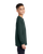 DARK GREEN-4