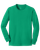 KELLY-1