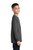 DARK HEATHER GREY-4