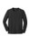 JET BLACK-1
