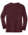 Athletic Maroon-2