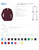 SizeChart-1