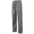 GREY/BLACK-1