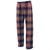 NAVY/ORANGE-1