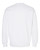 White-2