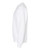 White-3