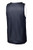 NAVY/WHITE-2
