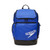 BLUE-1
